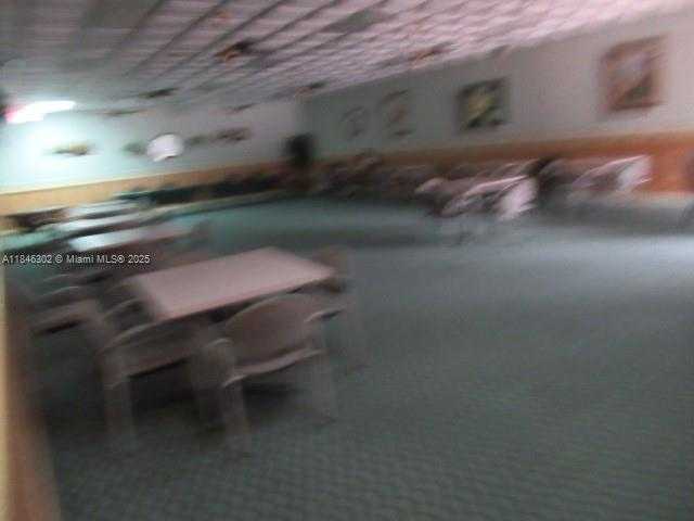 Small Image of 900 COLONY POINT CIR #106, Pembroke Pines Number 37