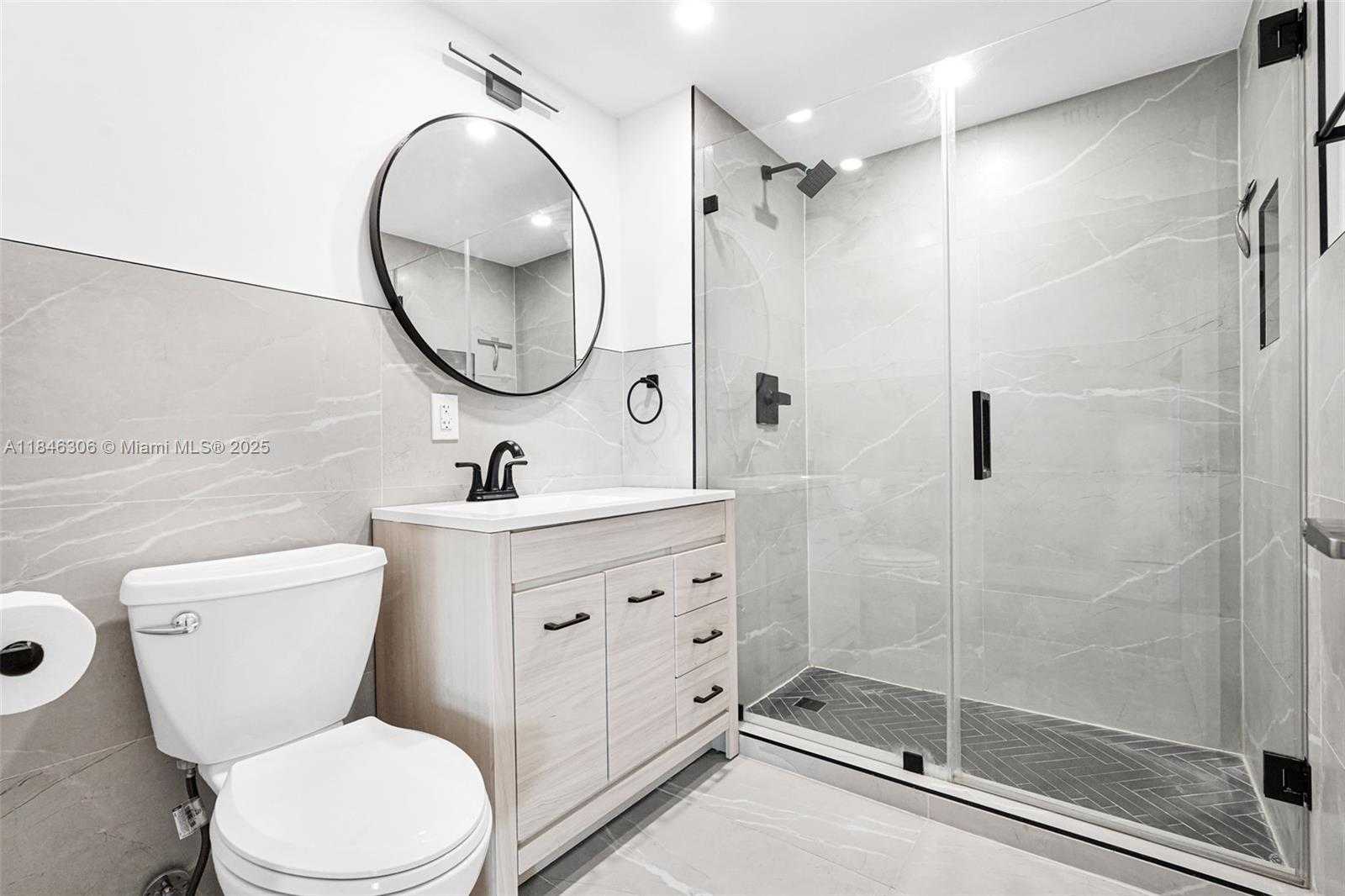 Small Image of 275 NORTH EAST 18TH ST #1107, Miami Number 13