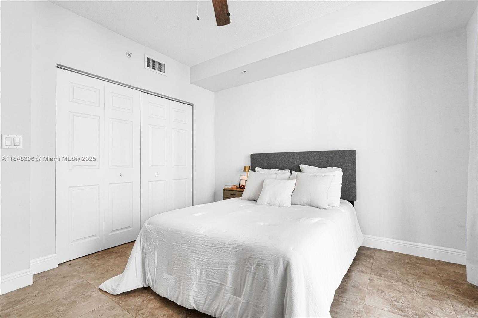 Small Image of 275 NORTH EAST 18TH ST #1107, Miami Number 16