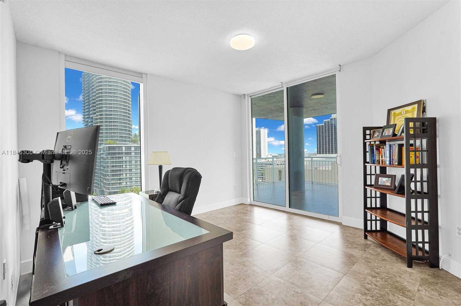 Small Image of 275 NORTH EAST 18TH ST #1107, Miami Number 20