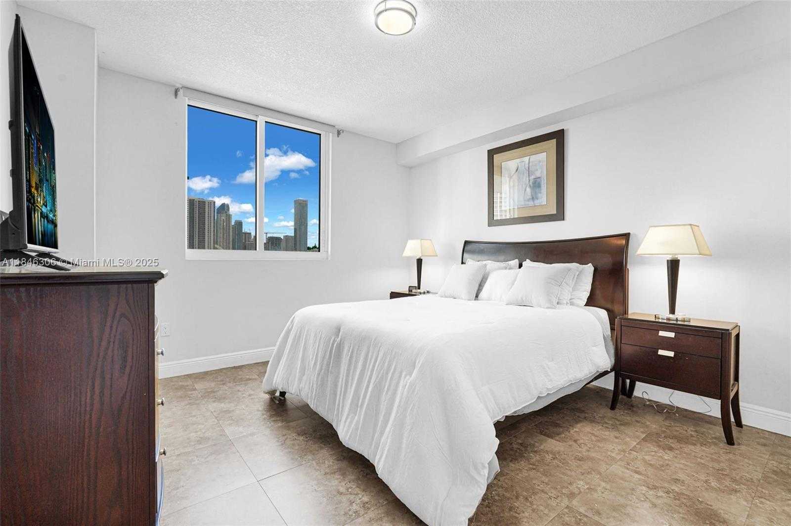 Small Image of 275 NORTH EAST 18TH ST #1107, Miami Number 21