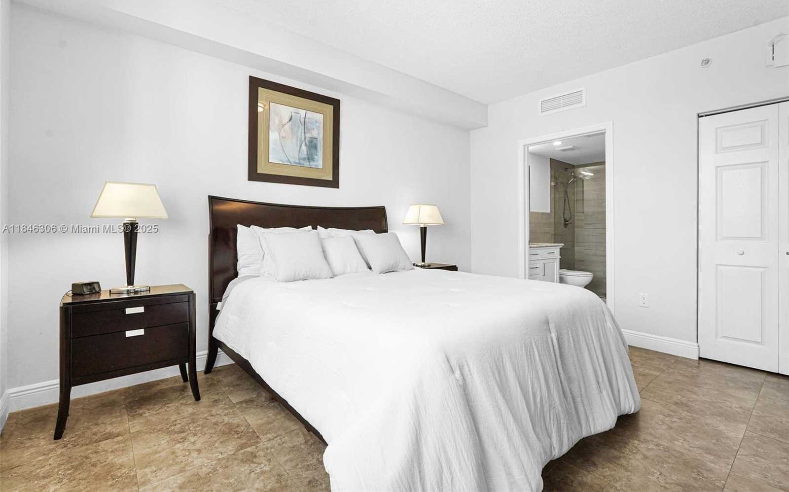 Small Image of 275 NORTH EAST 18TH ST #1107, Miami Number 22