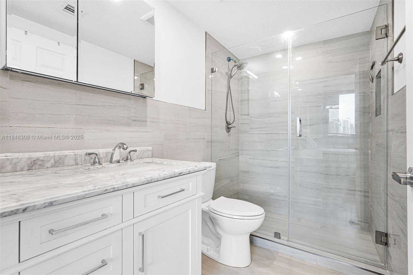 Small Image of 275 NORTH EAST 18TH ST #1107, Miami Number 24