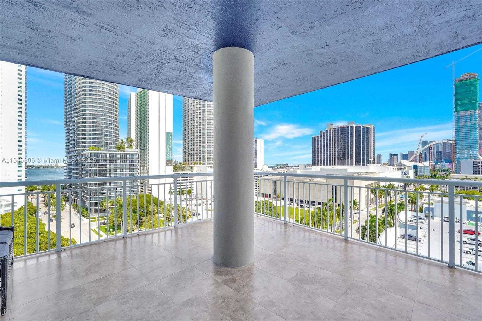 Small Image of 275 NORTH EAST 18TH ST #1107, Miami Number 25