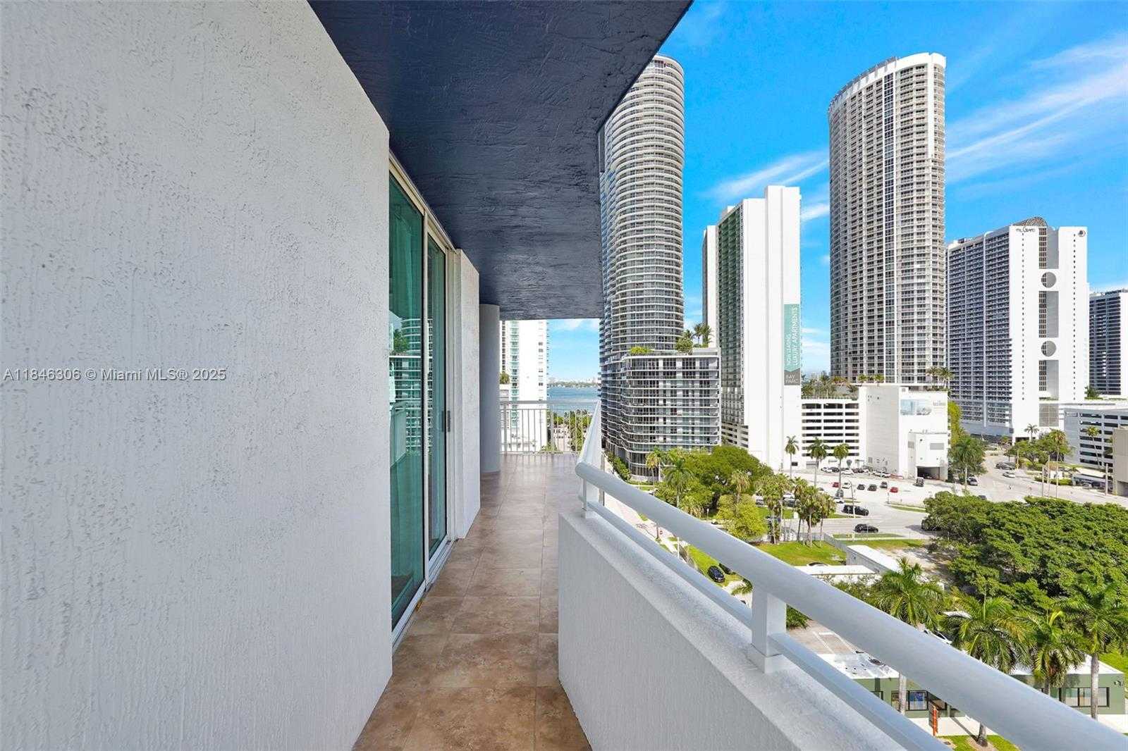 Small Image of 275 NORTH EAST 18TH ST #1107, Miami Number 30
