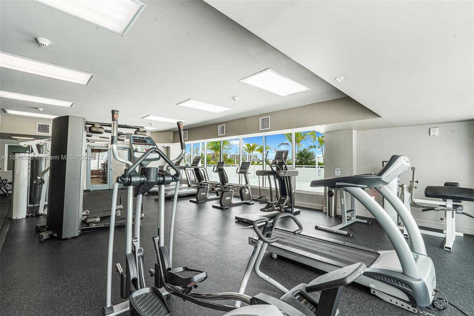 Small Image of 275 NORTH EAST 18TH ST #1107, Miami Number 42