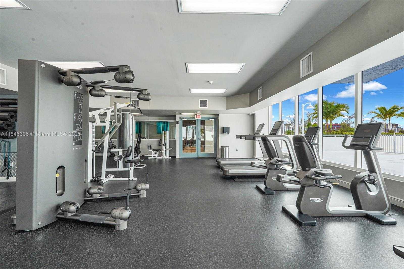 Small Image of 275 NORTH EAST 18TH ST #1107, Miami Number 43
