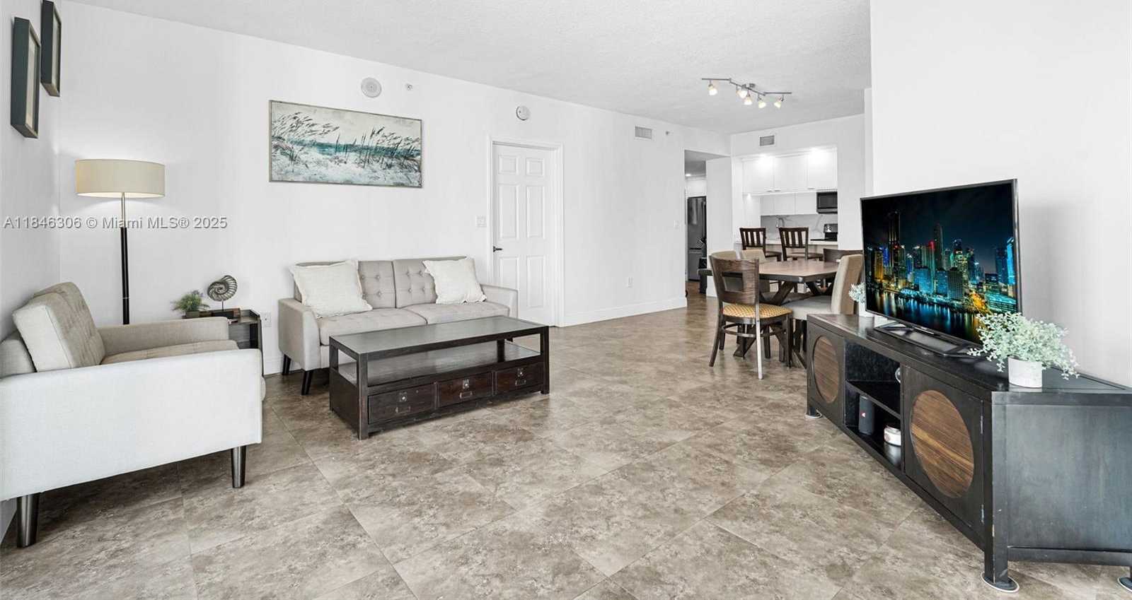 Small Image of 275 NORTH EAST 18TH ST #1107, Miami Number 5