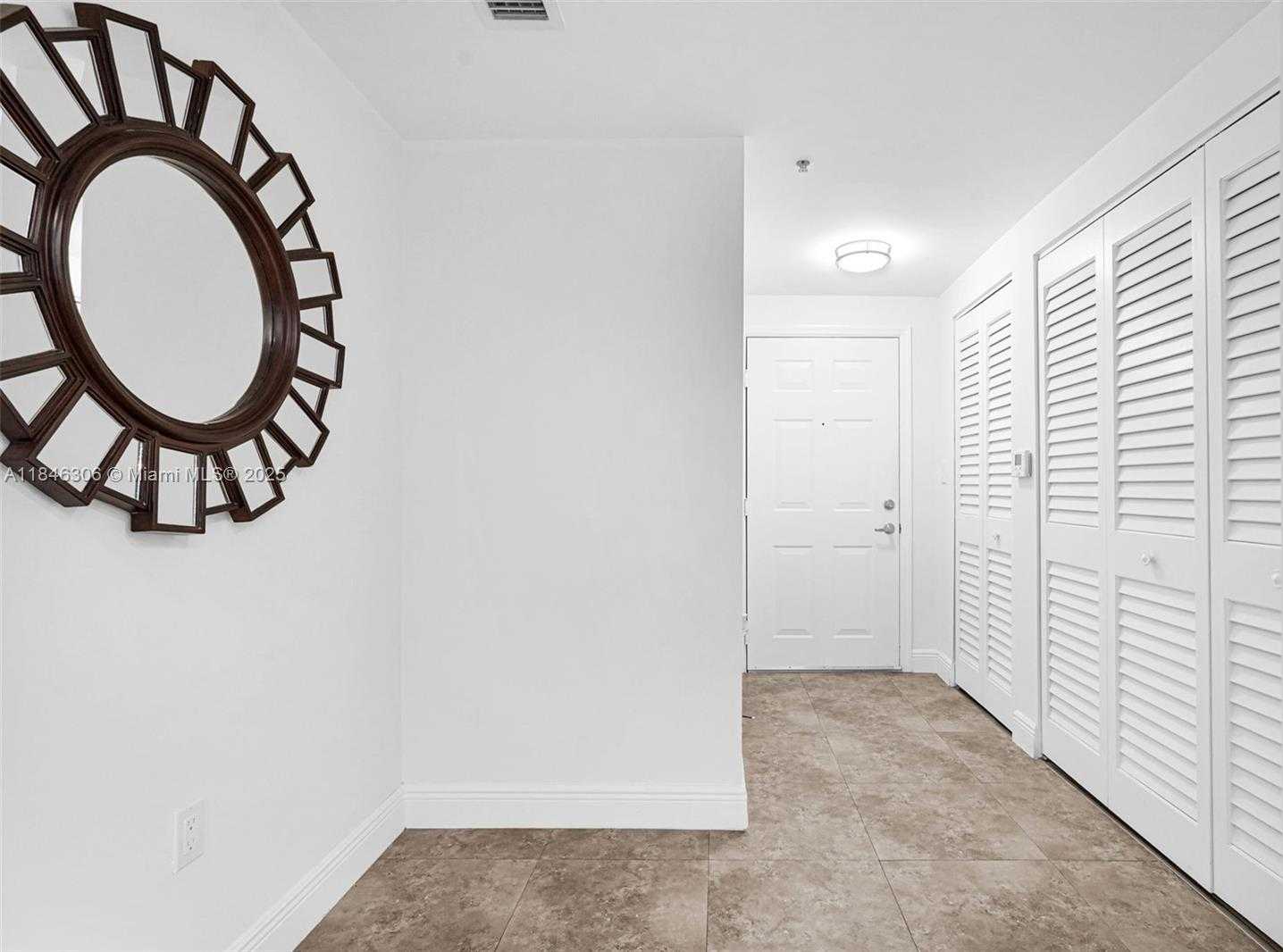 Small Image of 275 NORTH EAST 18TH ST #1107, Miami Number 7