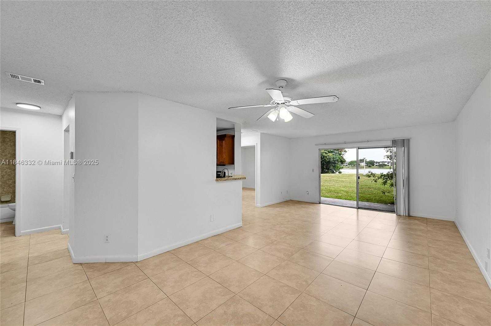 Small Image of 3453 NORTH WEST 44TH ST #107, Oakland Park Number 10