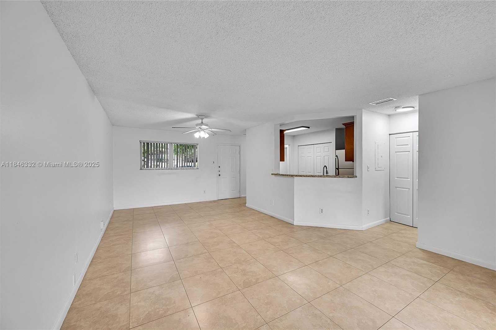 Small Image of 3453 NORTH WEST 44TH ST #107, Oakland Park Number 11