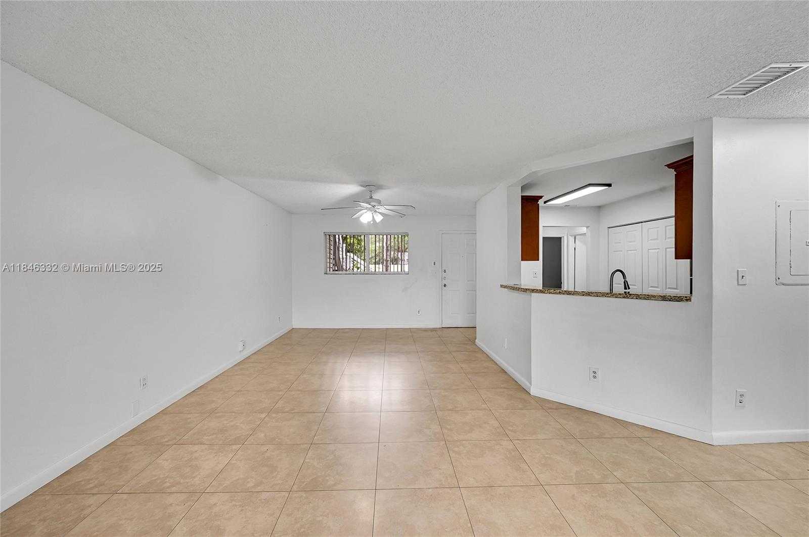 Small Image of 3453 NORTH WEST 44TH ST #107, Oakland Park Number 12