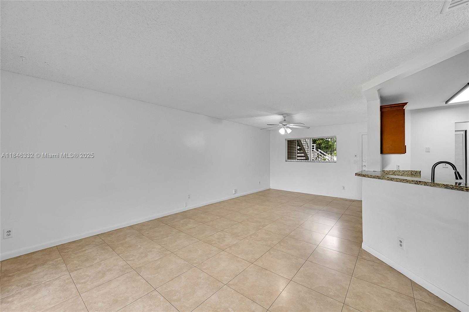 Small Image of 3453 NORTH WEST 44TH ST #107, Oakland Park Number 13