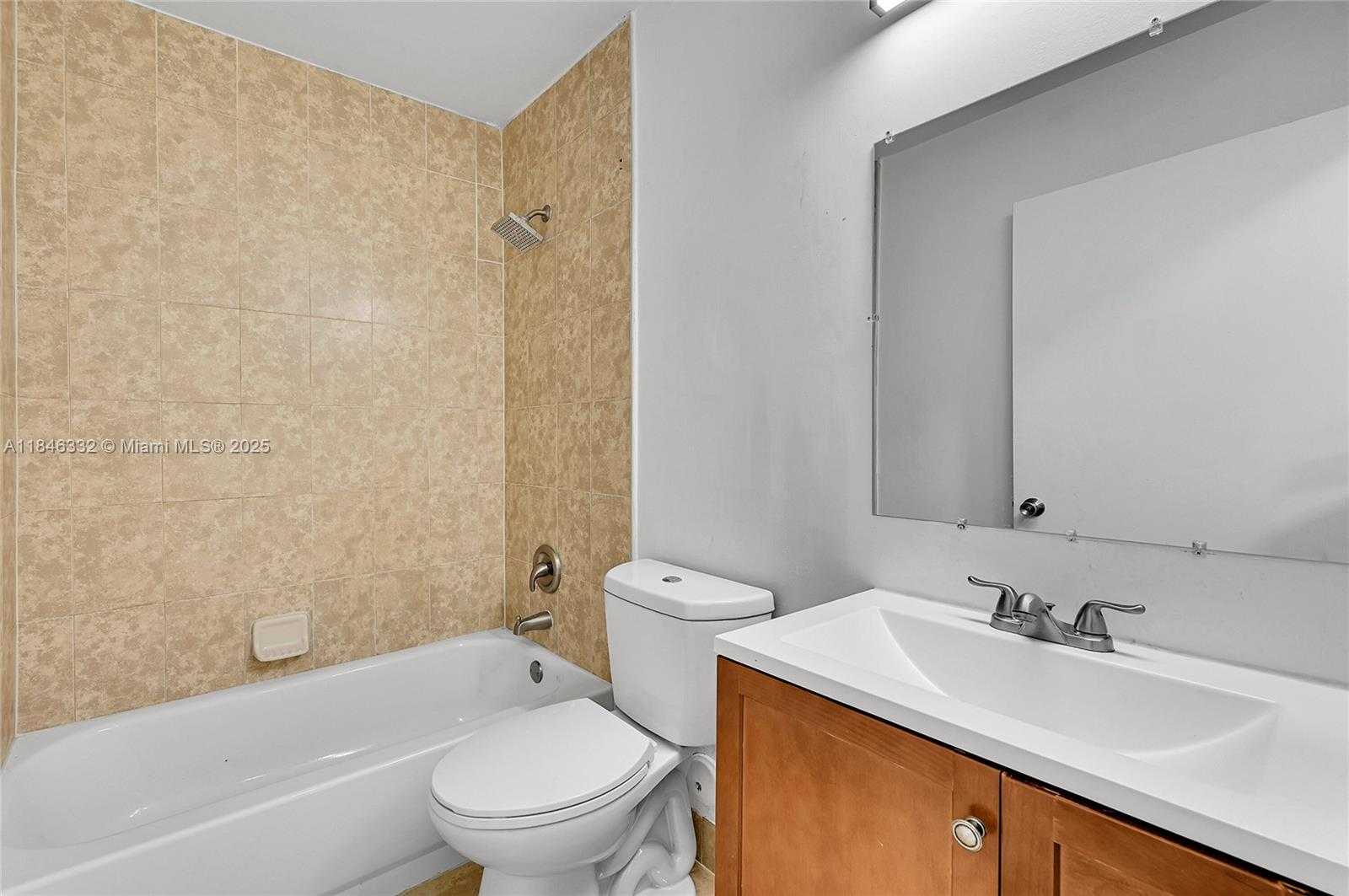 Small Image of 3453 NORTH WEST 44TH ST #107, Oakland Park Number 14