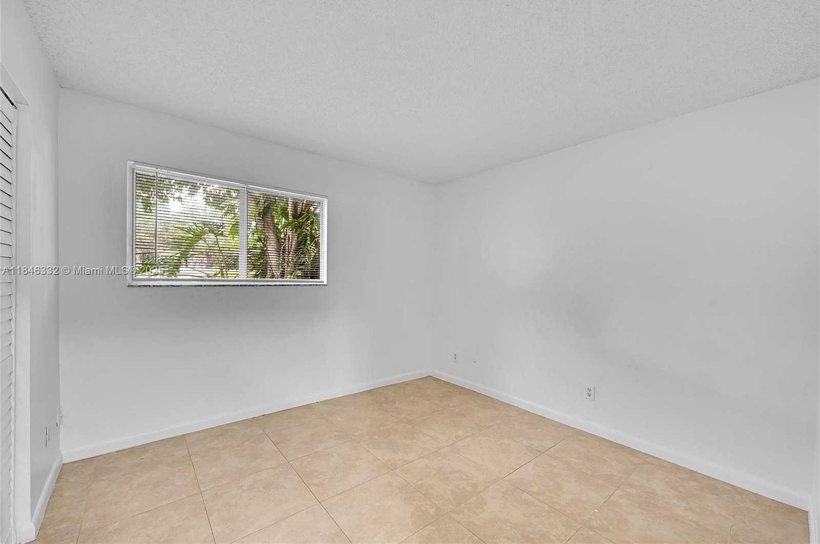 Small Image of 3453 NORTH WEST 44TH ST #107, Oakland Park Number 15