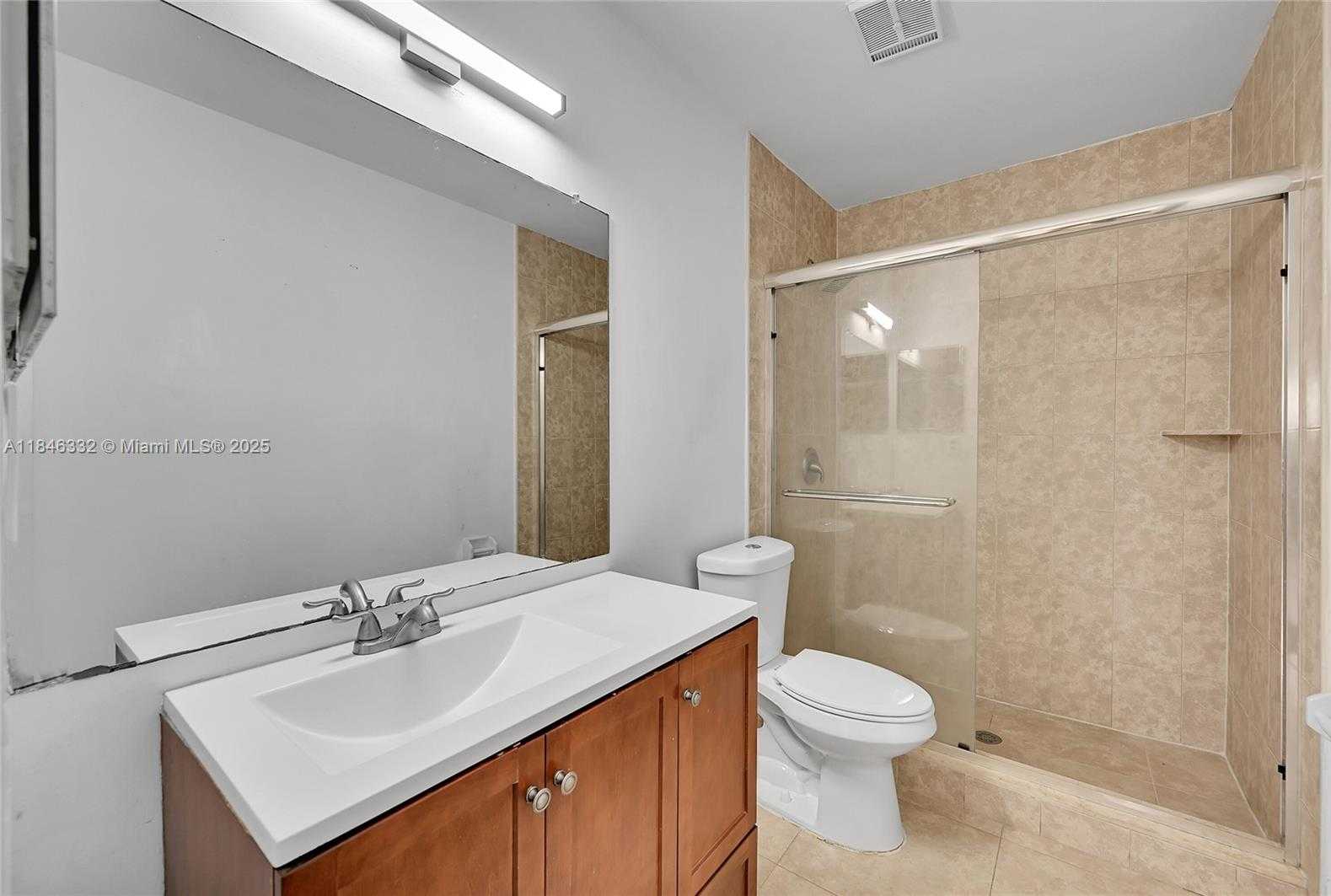 Small Image of 3453 NORTH WEST 44TH ST #107, Oakland Park Number 16