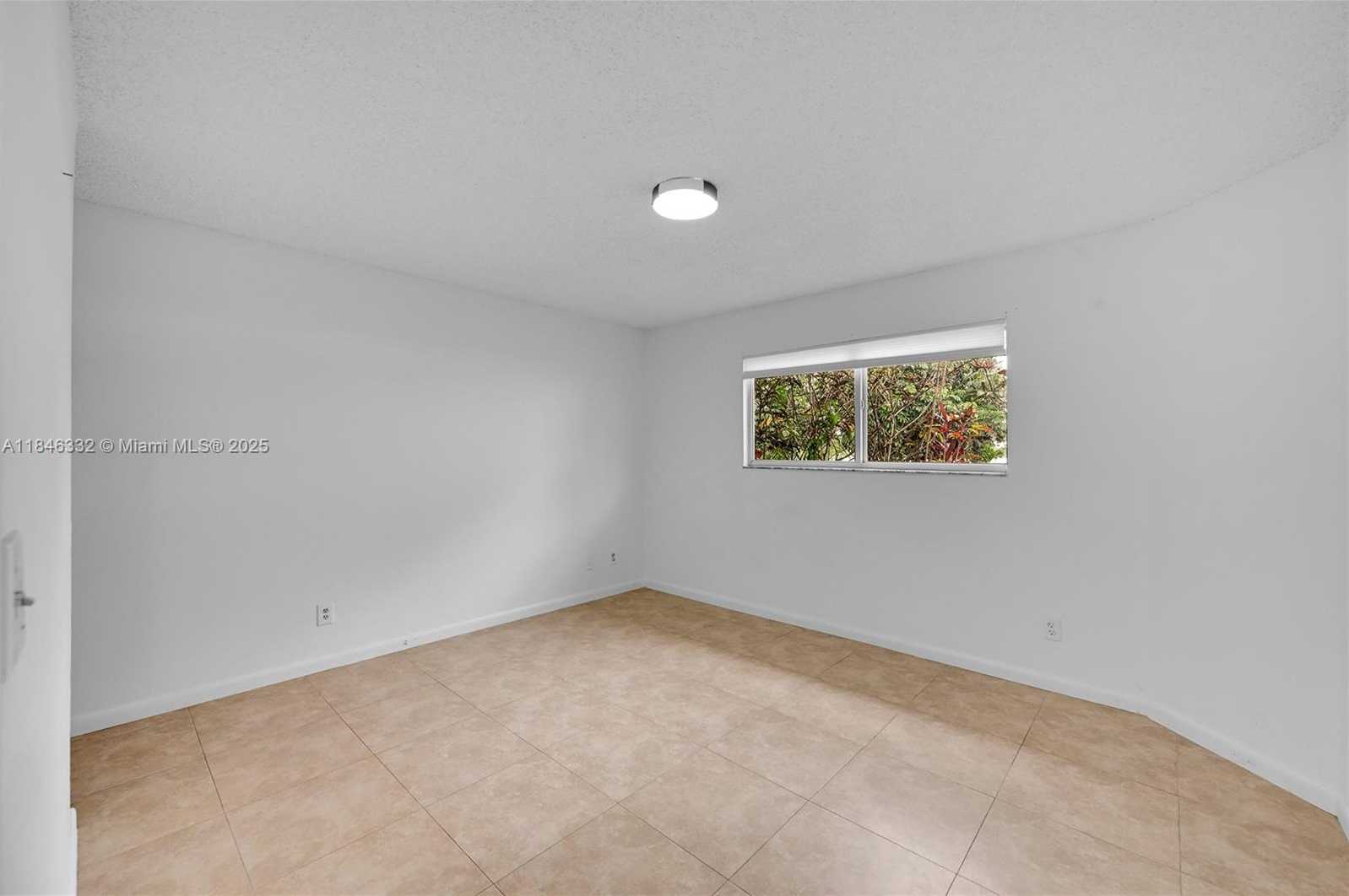 Small Image of 3453 NORTH WEST 44TH ST #107, Oakland Park Number 17