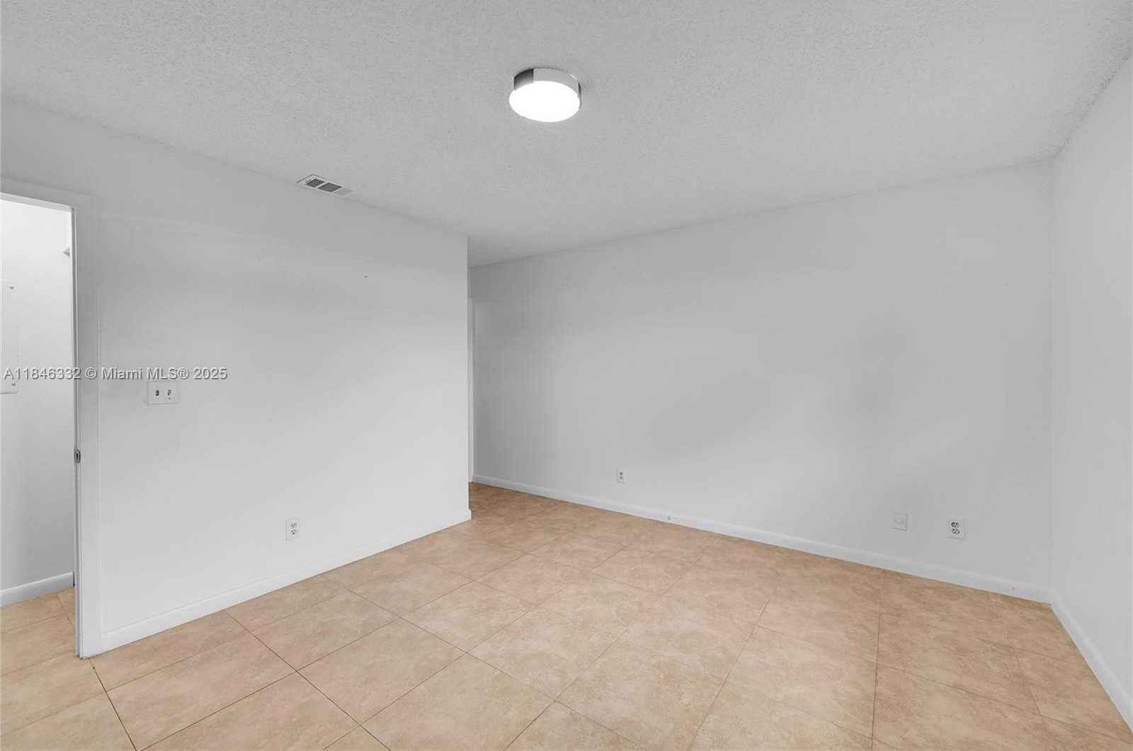 Small Image of 3453 NORTH WEST 44TH ST #107, Oakland Park Number 18