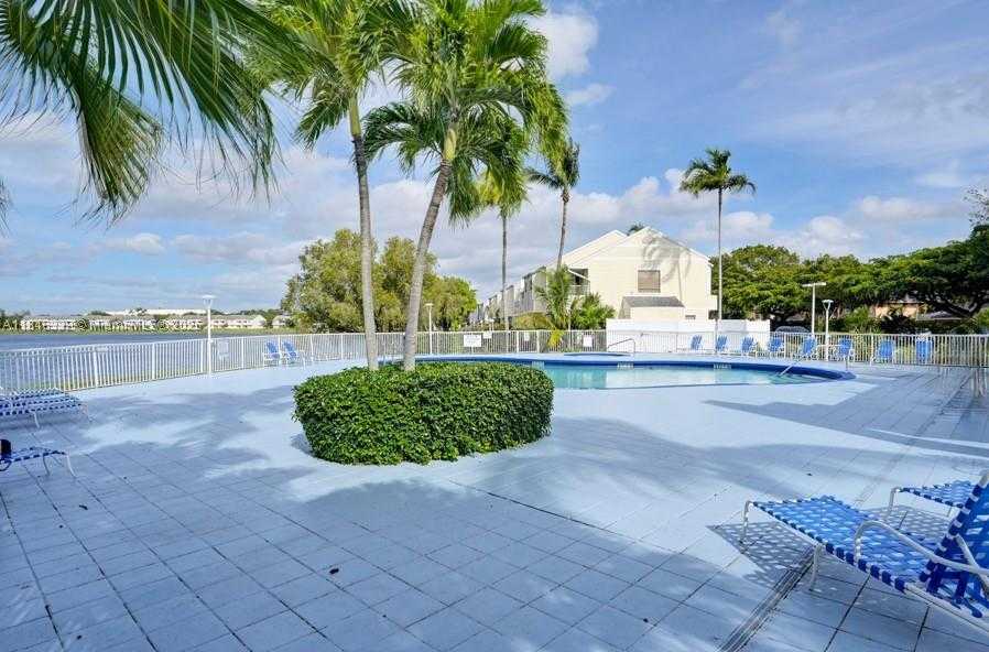 Small Image of 3453 NORTH WEST 44TH ST #107, Oakland Park Number 19