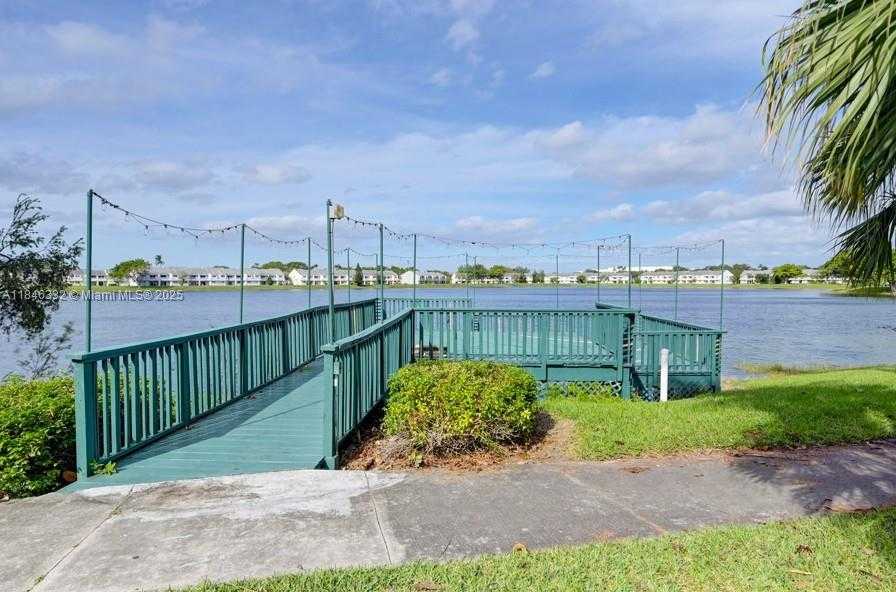Small Image of 3453 NORTH WEST 44TH ST #107, Oakland Park Number 21