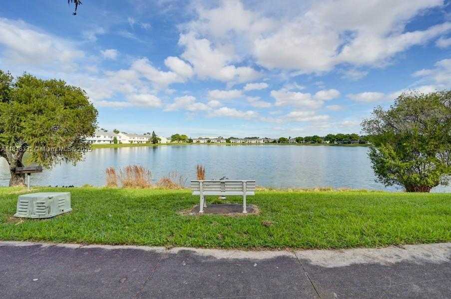 Small Image of 3453 NORTH WEST 44TH ST #107, Oakland Park Number 22