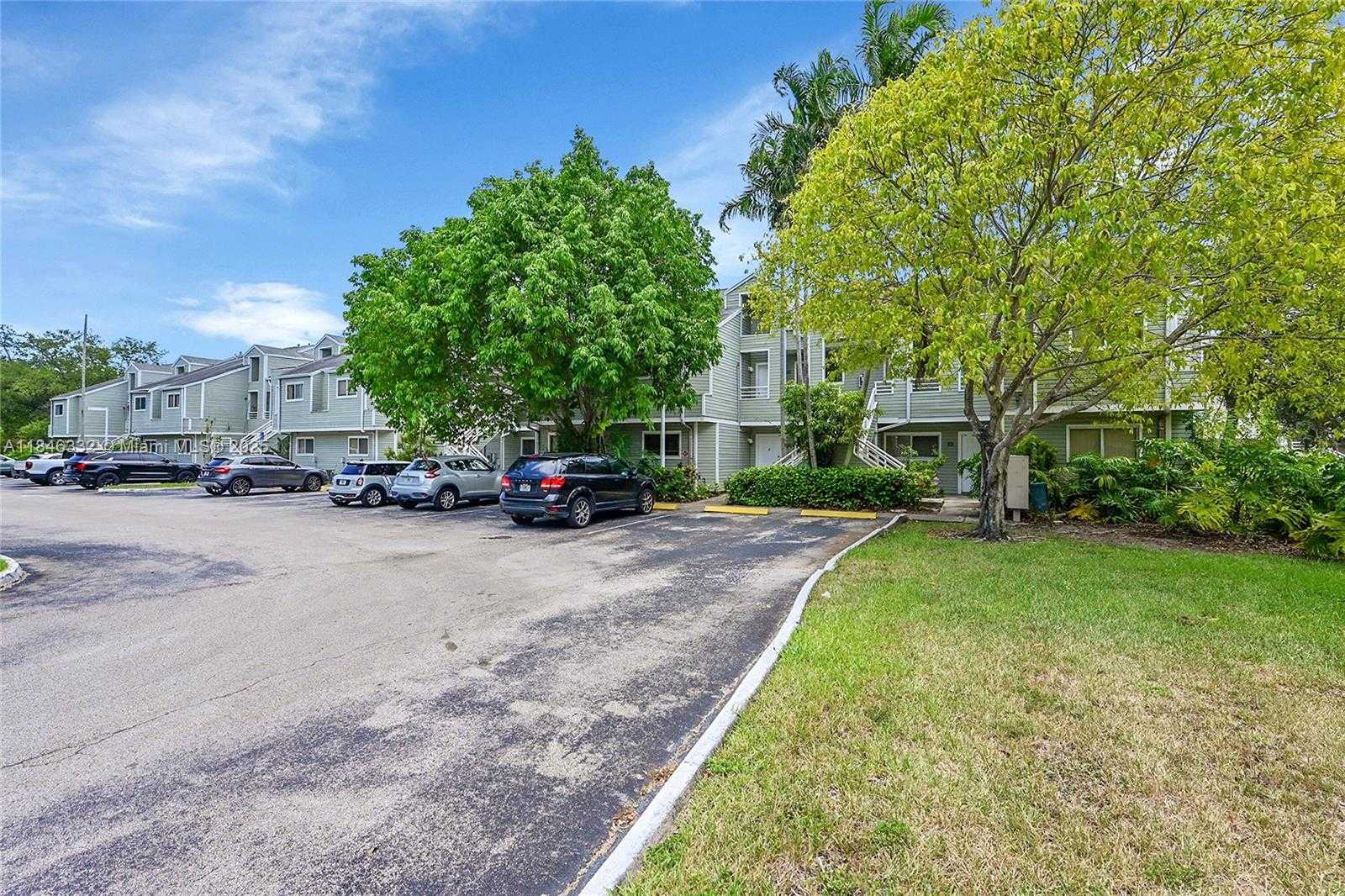 Small Image of 3453 NORTH WEST 44TH ST #107, Oakland Park Number 23