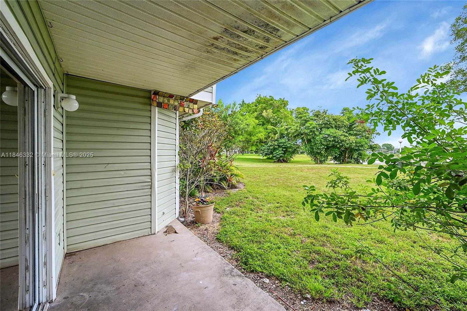 Small Image of 3453 NORTH WEST 44TH ST #107, Oakland Park Number 25