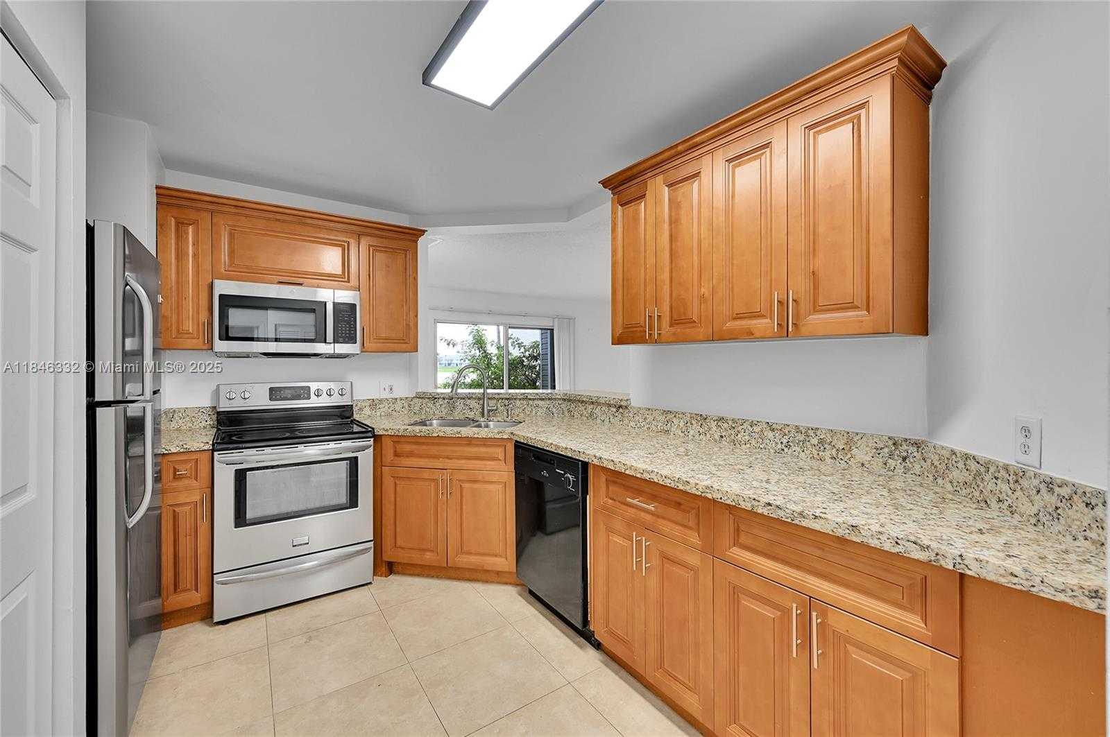 Small Image of 3453 NORTH WEST 44TH ST #107, Oakland Park Number 4