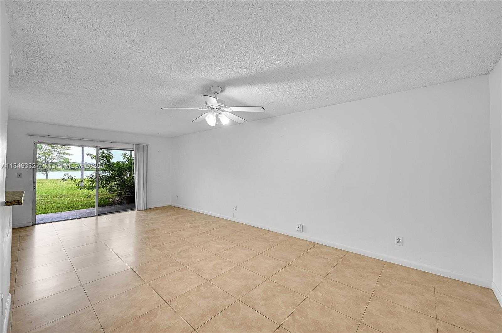 Small Image of 3453 NORTH WEST 44TH ST #107, Oakland Park Number 8