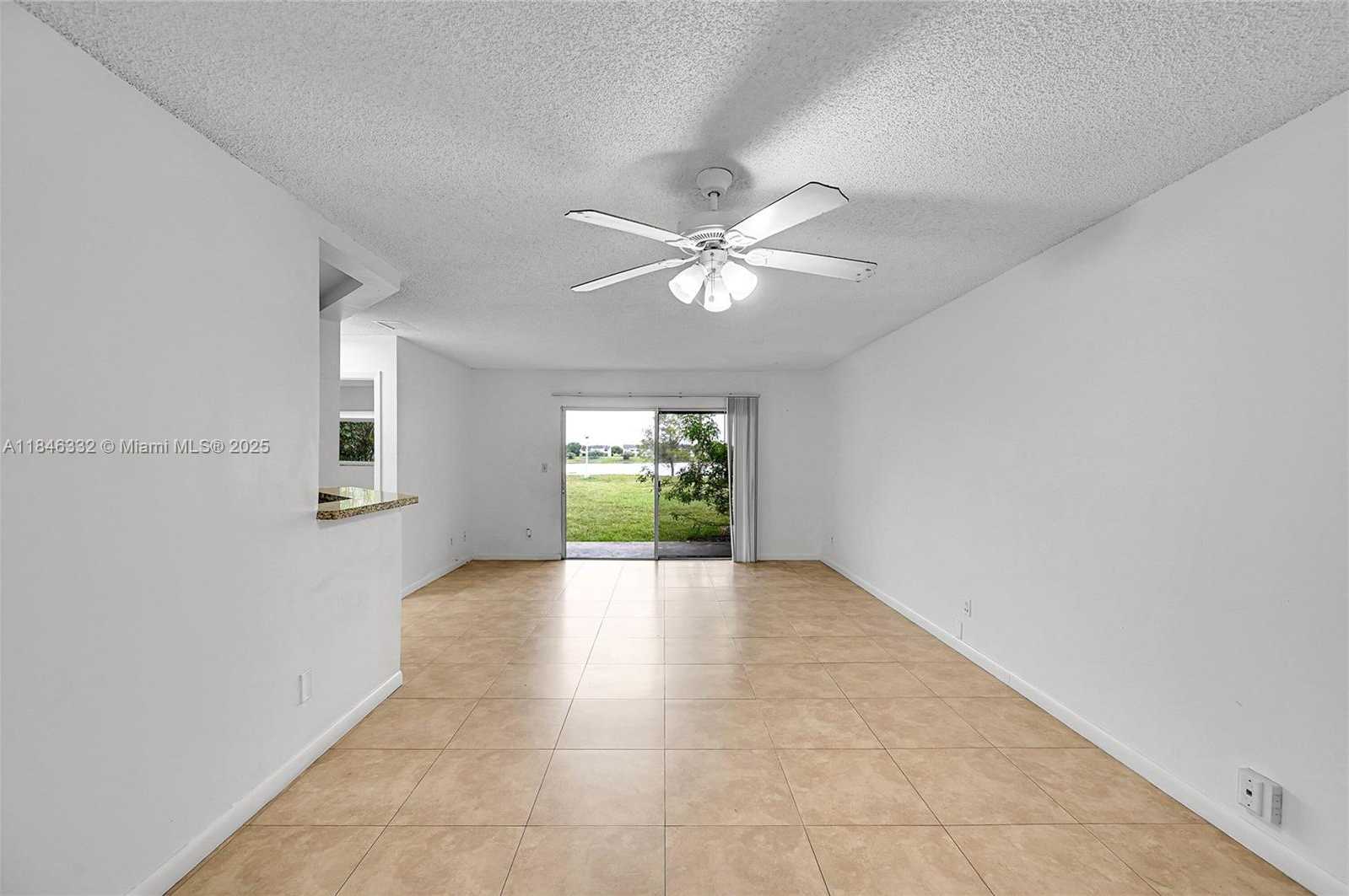 Small Image of 3453 NORTH WEST 44TH ST #107, Oakland Park Number 9