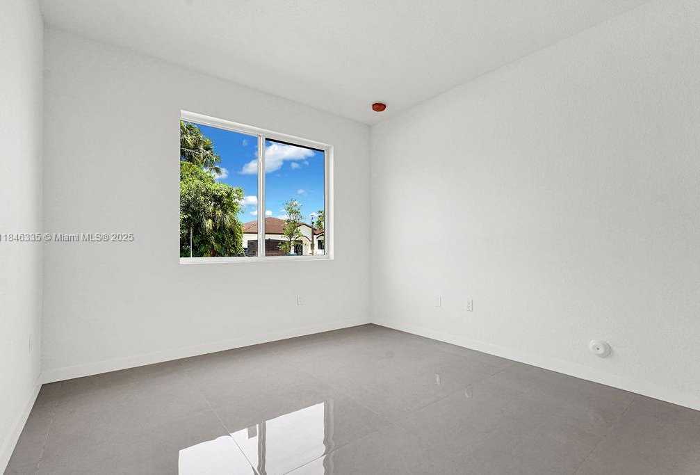 Small Image of 19446 SOUTH WEST 296 ST #A, Homestead Number 25
