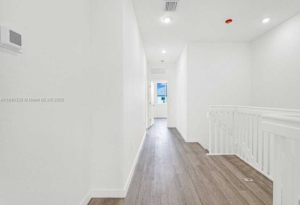 Small Image of 19446 SOUTH WEST 296 ST #A, Homestead Number 28