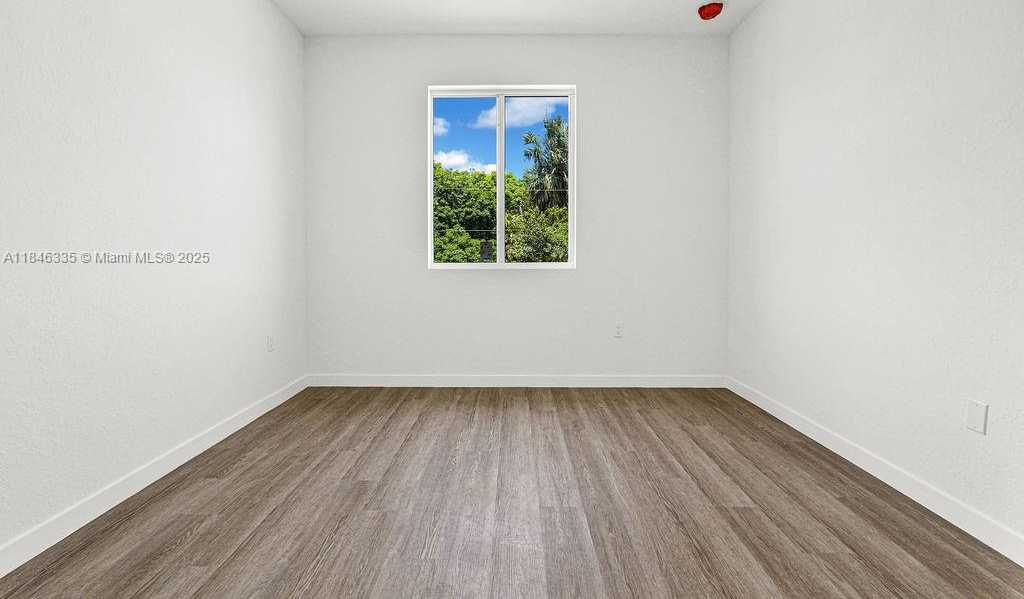 Small Image of 19446 SOUTH WEST 296 ST #A, Homestead Number 30