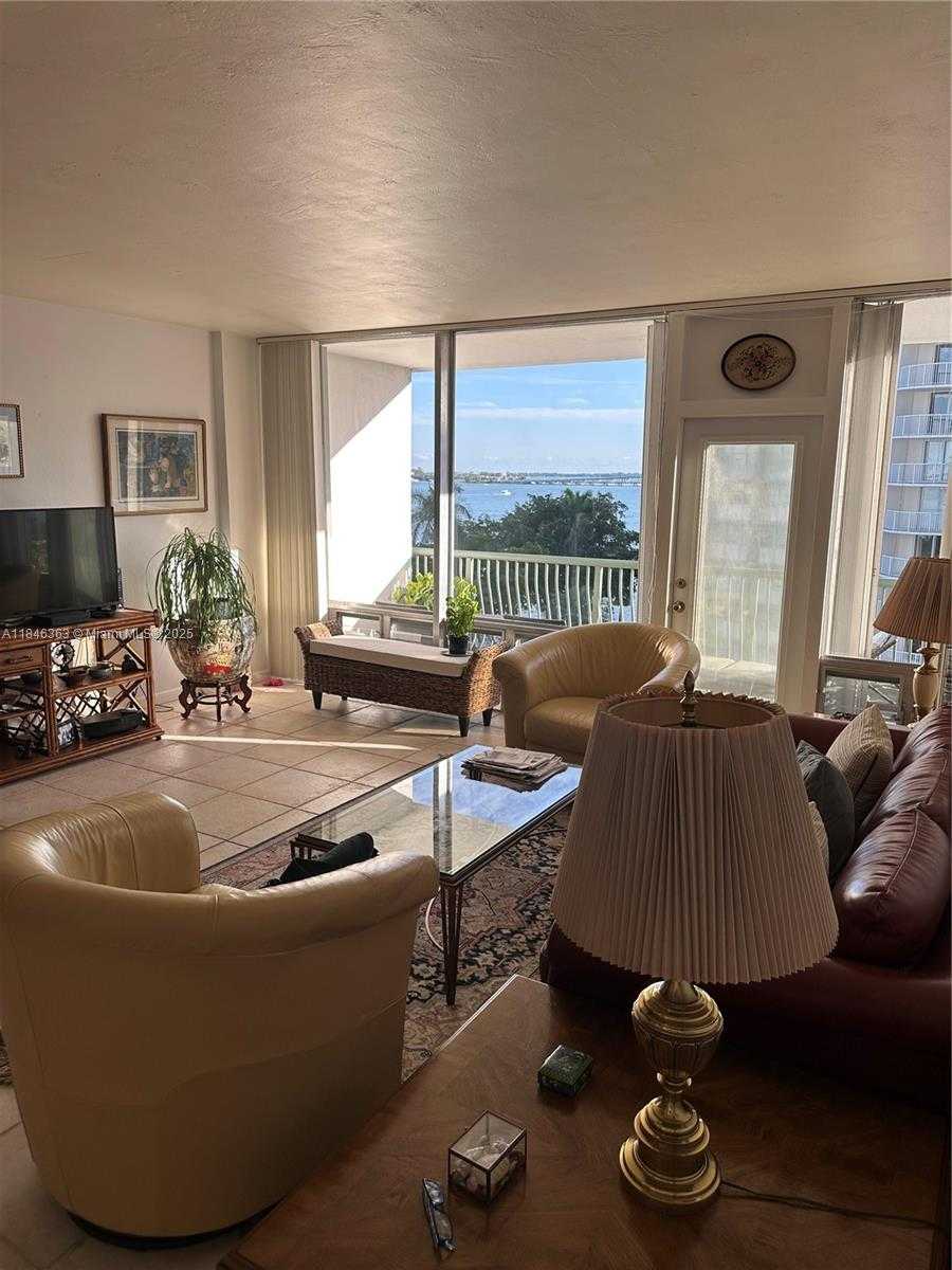 Small Image of 1408 BRICKELL BAY DR #706, Miami Number 11