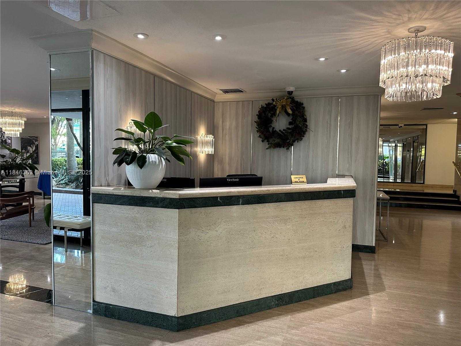 Small Image of 1408 BRICKELL BAY DR #706, Miami Number 3