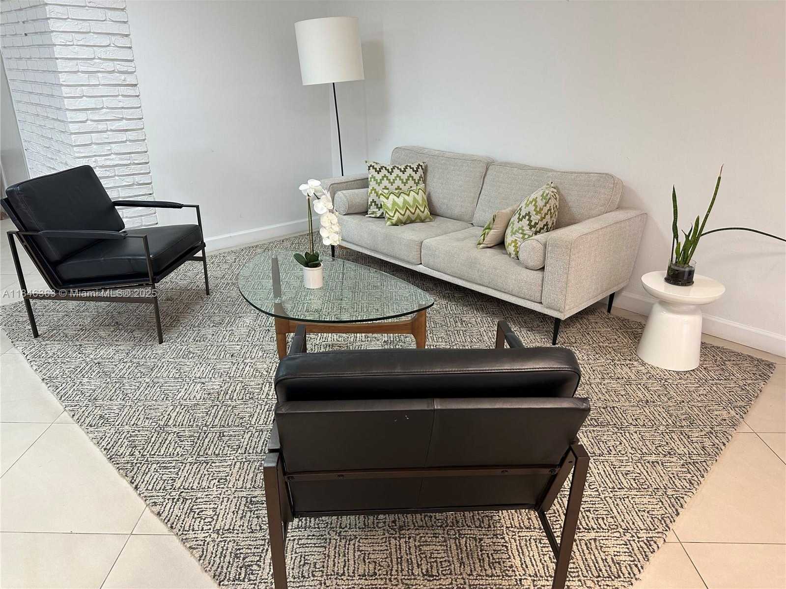 Small Image of 1408 BRICKELL BAY DR #706, Miami Number 31