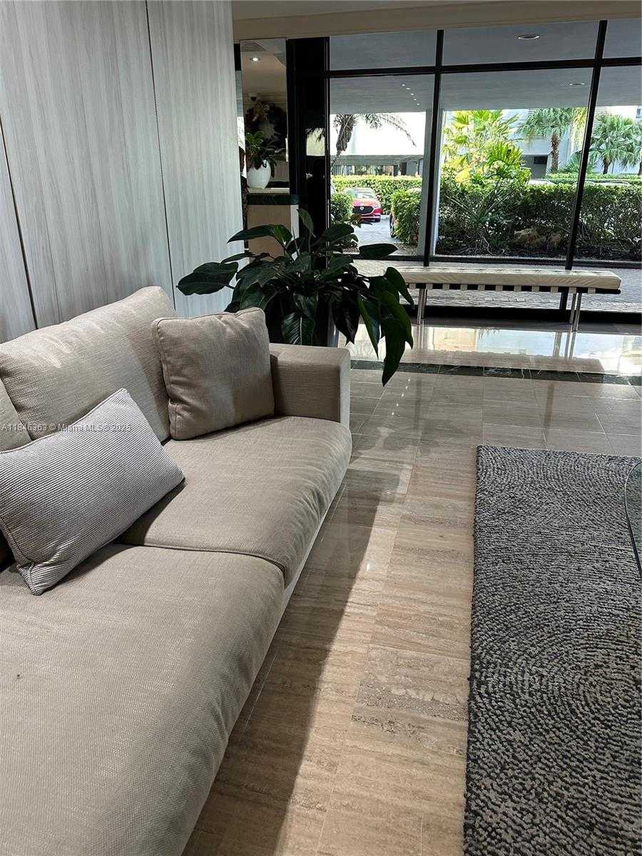 Small Image of 1408 BRICKELL BAY DR #706, Miami Number 34