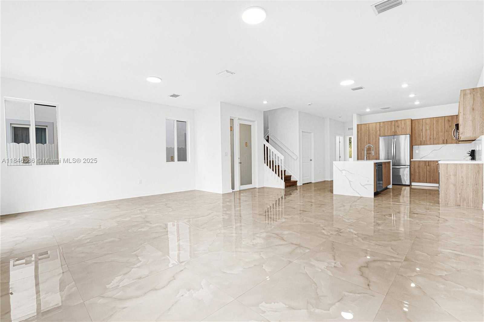 Small Image of 22479 SOUTH WEST 125 AVE #A, Miami Number 12