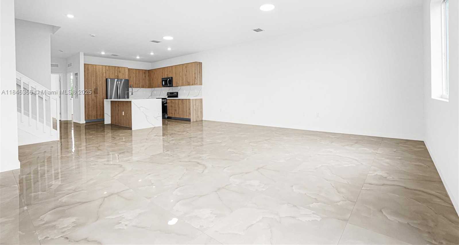 Small Image of 22479 SOUTH WEST 125 AVE #A, Miami Number 13