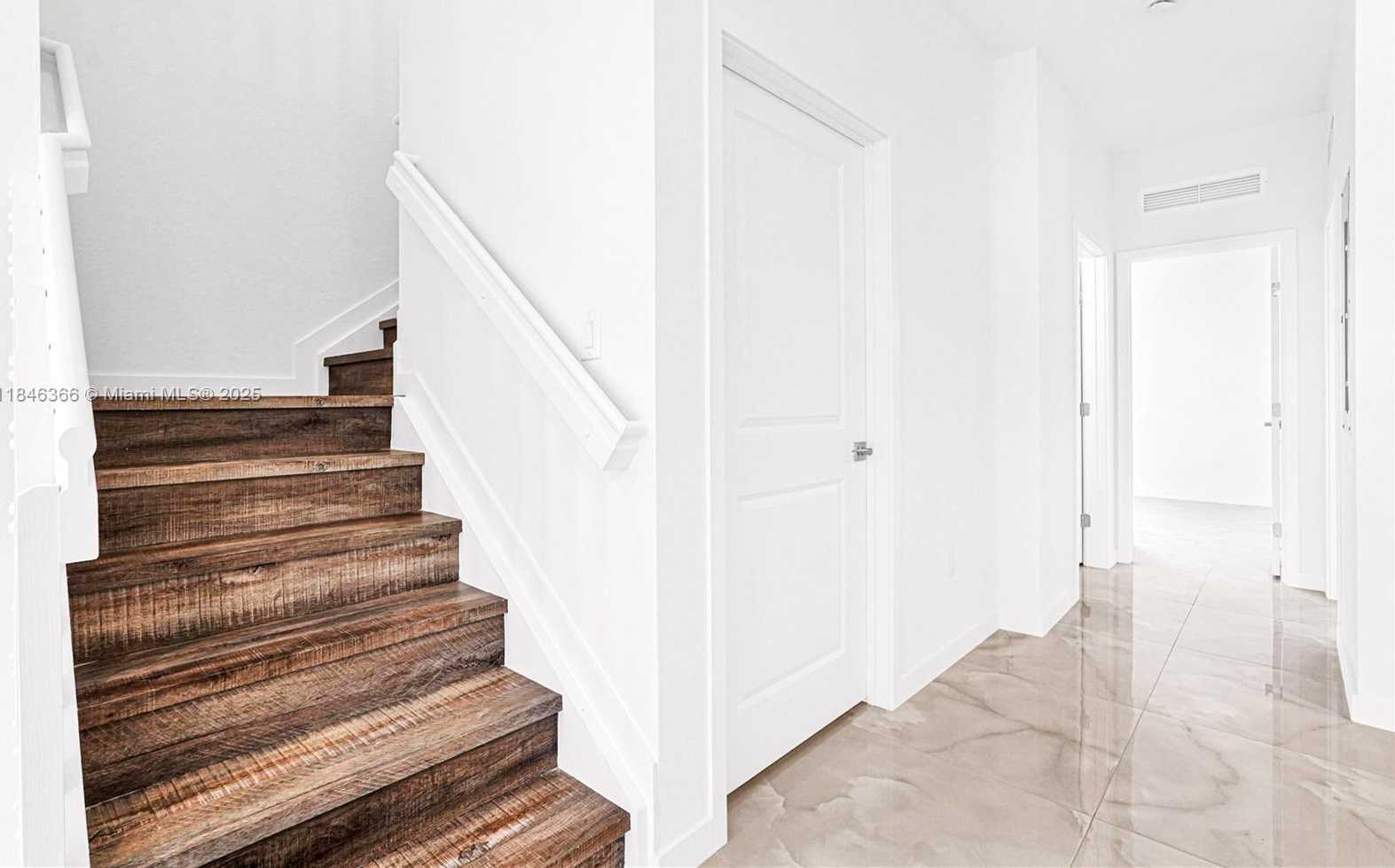 Small Image of 22479 SOUTH WEST 125 AVE #A, Miami Number 15