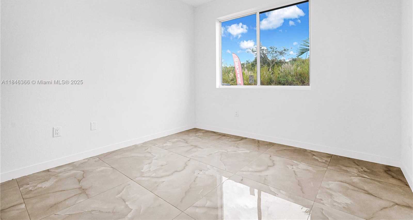 Small Image of 22479 SOUTH WEST 125 AVE #A, Miami Number 17