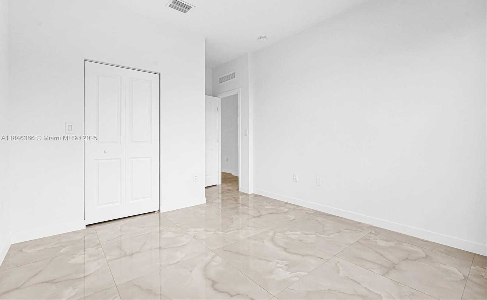 Small Image of 22479 SOUTH WEST 125 AVE #A, Miami Number 18