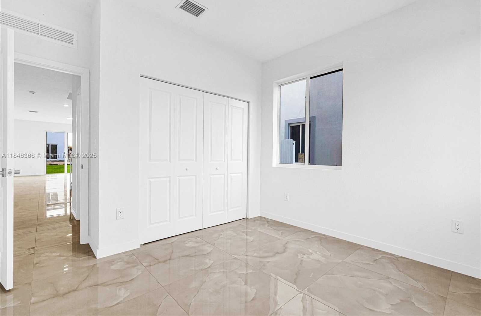 Small Image of 22479 SOUTH WEST 125 AVE #A, Miami Number 24