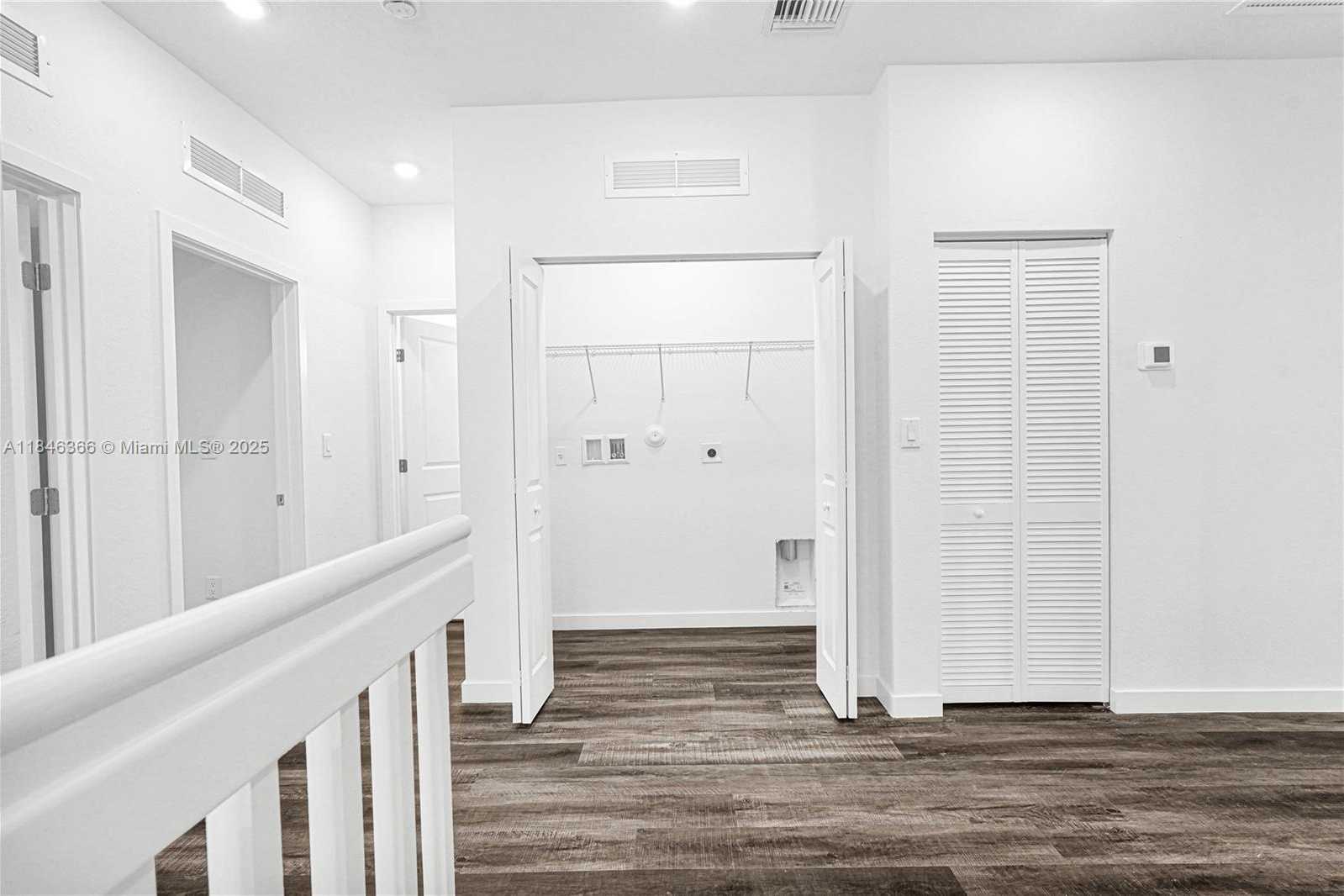 Small Image of 22479 SOUTH WEST 125 AVE #A, Miami Number 26