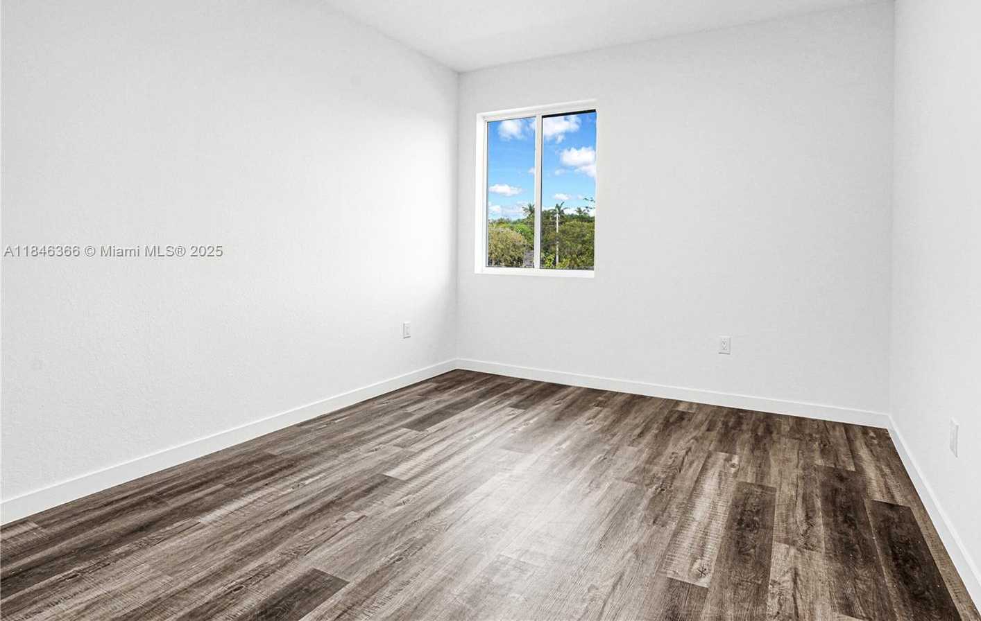 Small Image of 22479 SOUTH WEST 125 AVE #A, Miami Number 27