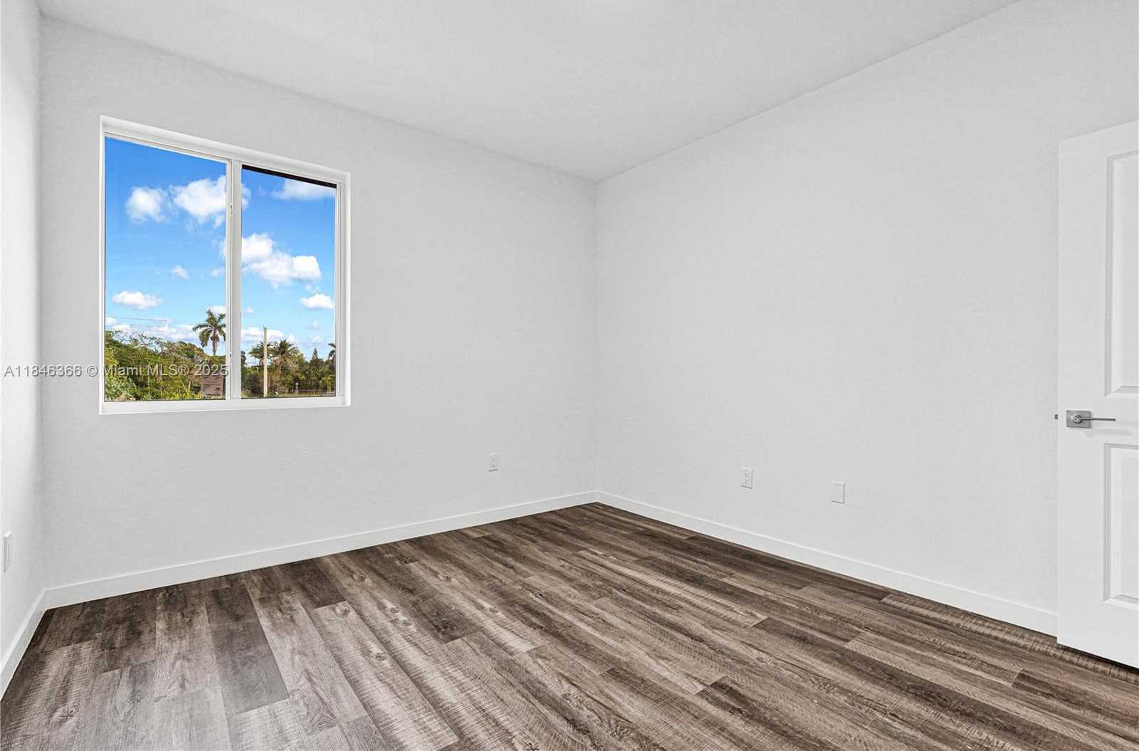 Small Image of 22479 SOUTH WEST 125 AVE #A, Miami Number 28