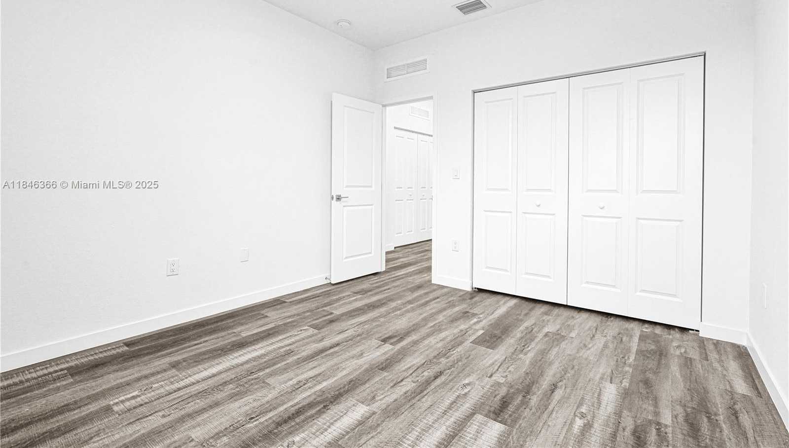 Small Image of 22479 SOUTH WEST 125 AVE #A, Miami Number 29
