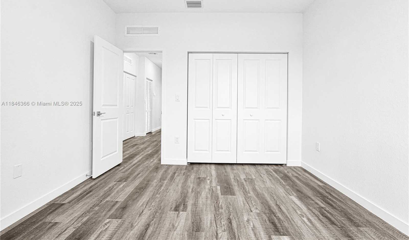 Small Image of 22479 SOUTH WEST 125 AVE #A, Miami Number 30