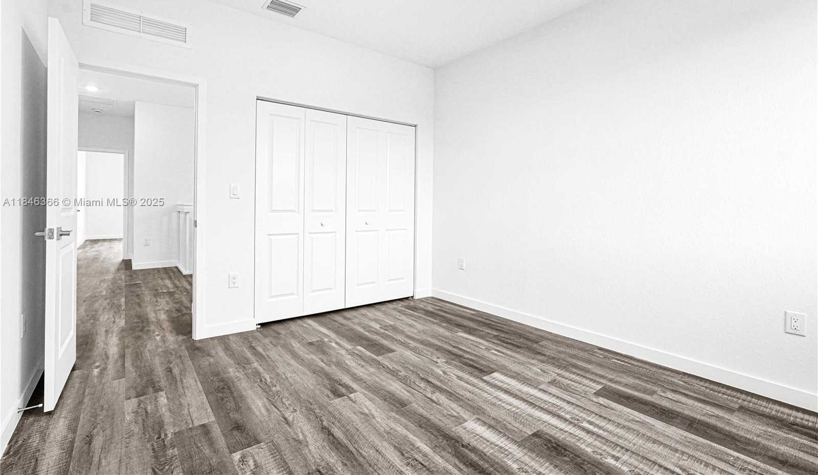 Small Image of 22479 SOUTH WEST 125 AVE #A, Miami Number 31