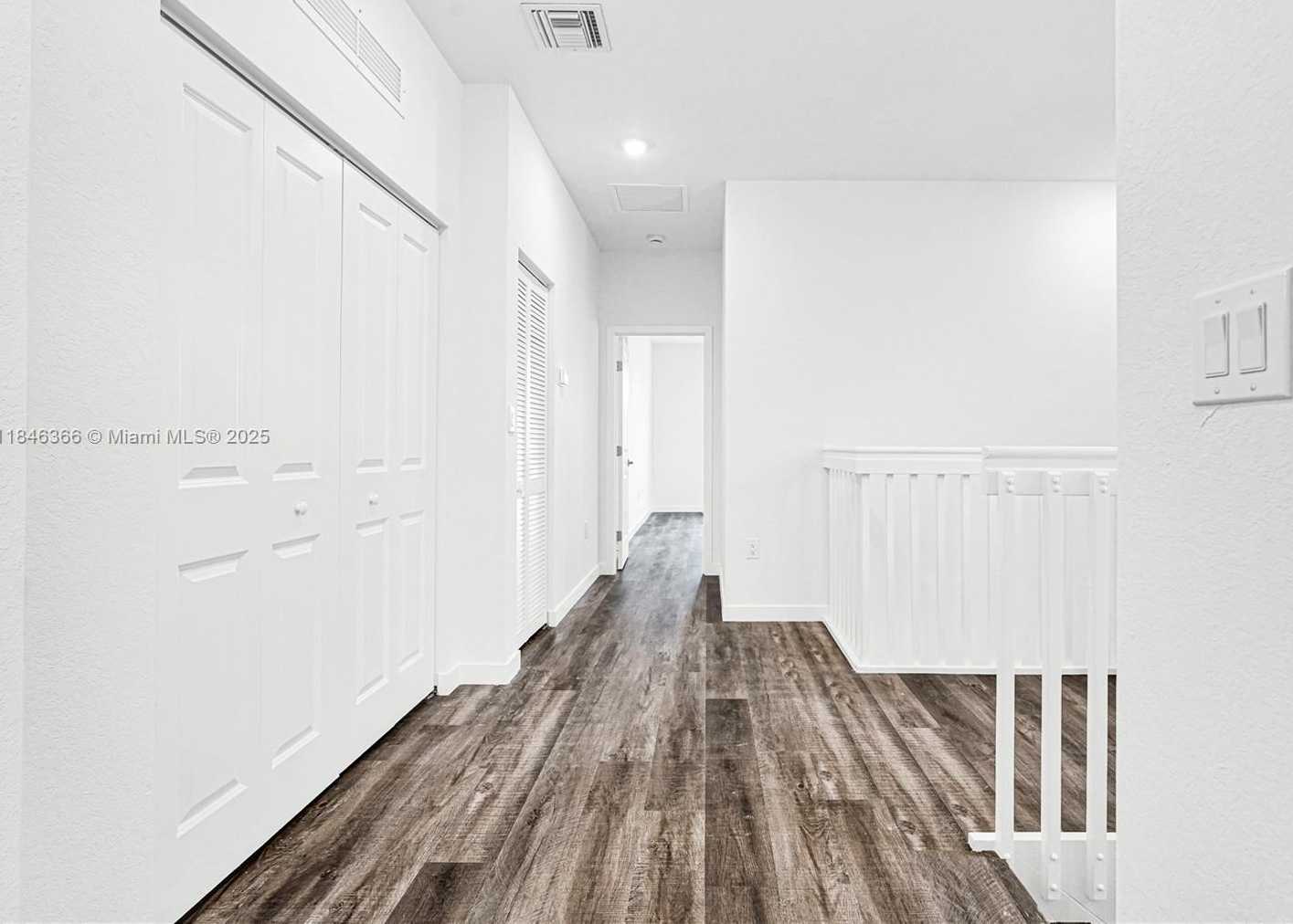 Small Image of 22479 SOUTH WEST 125 AVE #A, Miami Number 32